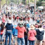 Must Go: 54th Annual Makawao Rodeo Parade